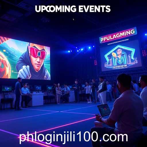 Gaming Evolution in the Philippines