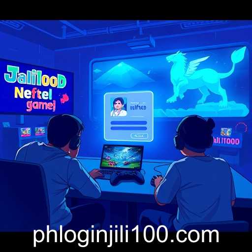 Jili100's Growing Influence in the Philippines Gaming Scene