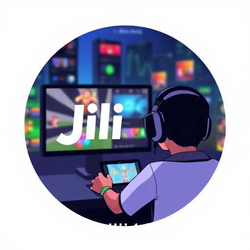 The Rise of Online Gaming Platforms in the Philippines