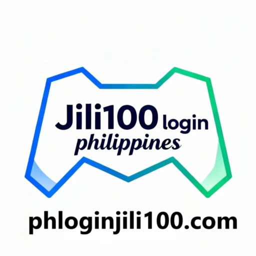 Jili100 login philippines